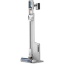 Shark Cordless stick Vacuum with Auto Empty System | BU3521UK Shark Vacuum Cleaner Euronics Ireland