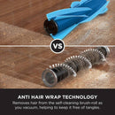 Shark Cordless stick Vacuum with Auto Empty System | BU3521UK Shark Vacuum Cleaner Euronics Ireland