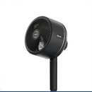 Shark FlexBreeze Portable Fan | FA220UK Shark Euronics.ie