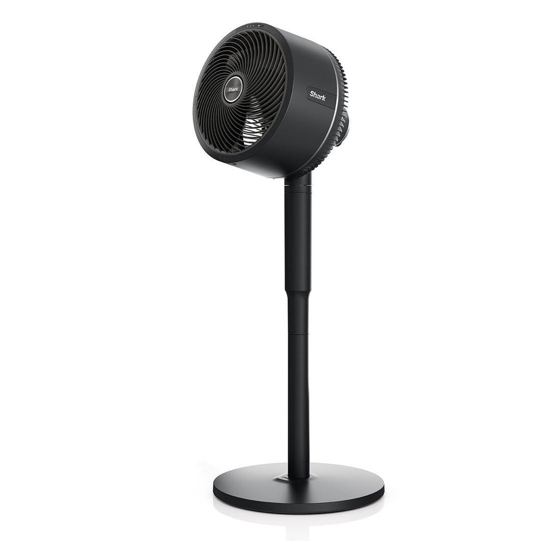 Shark FlexBreeze Portable Fan | FA220UK Shark Euronics.ie
