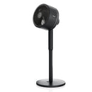 Shark FlexBreeze Portable Fan | FA220UK Shark Euronics.ie