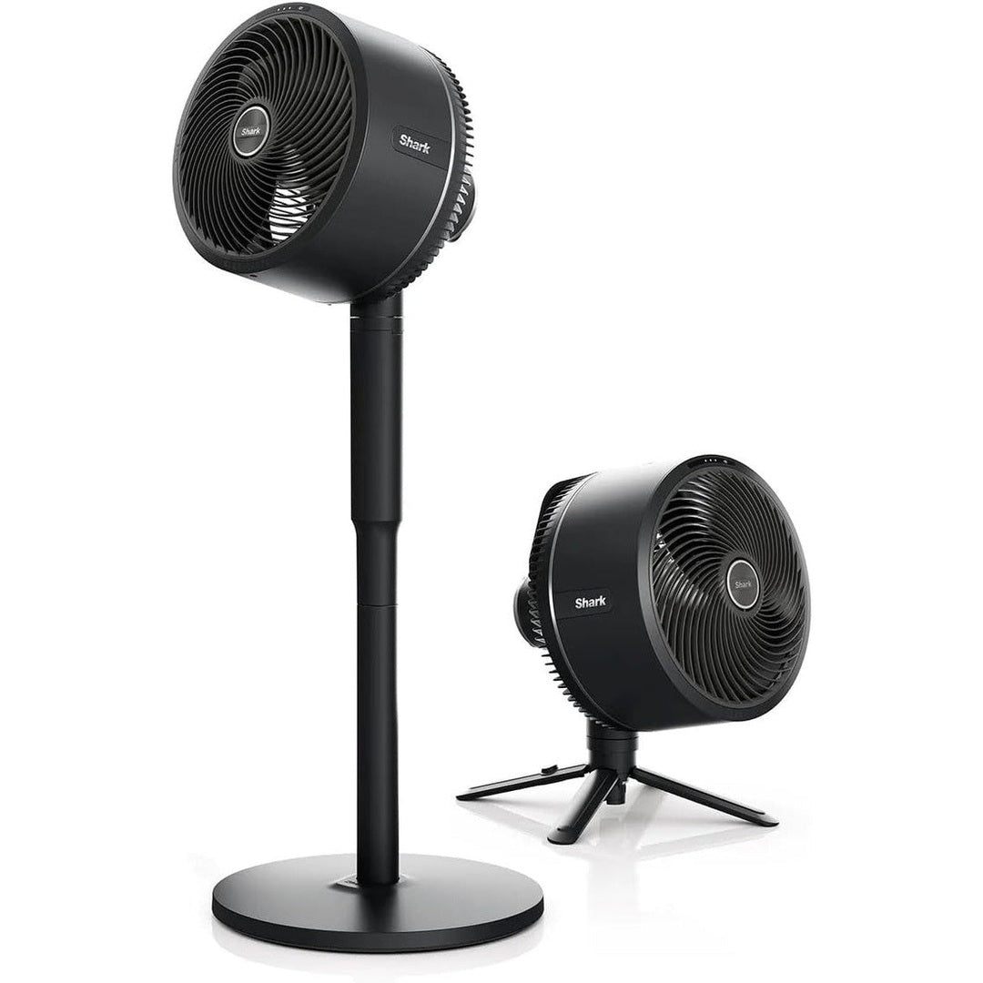 Shark FlexBreeze Portable Fan | FA220UK Shark 