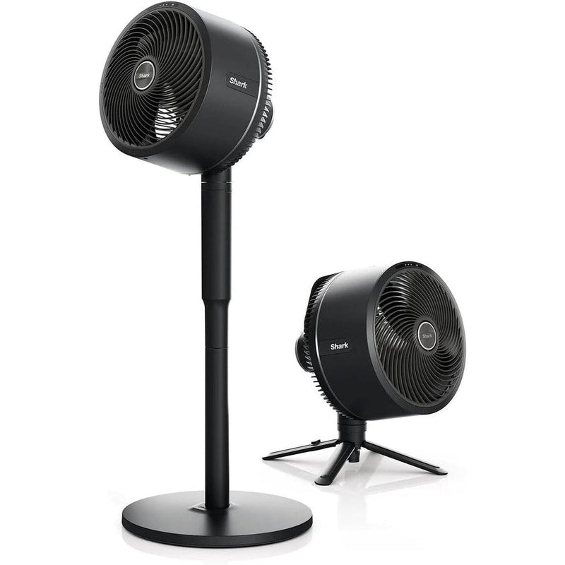 Shark FlexBreeze Portable Fan | FA220UK Shark Euronics.ie