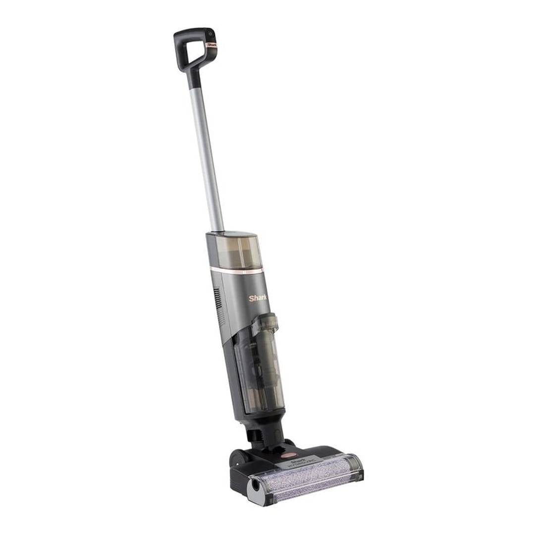 Shark HydroVac Cordless Hard Floor Cleaner | WD210UK Shark 