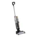 Shark HydroVac Cordless Hard Floor Cleaner | WD210UK Shark Vacuum Cleaner Euronics Ireland