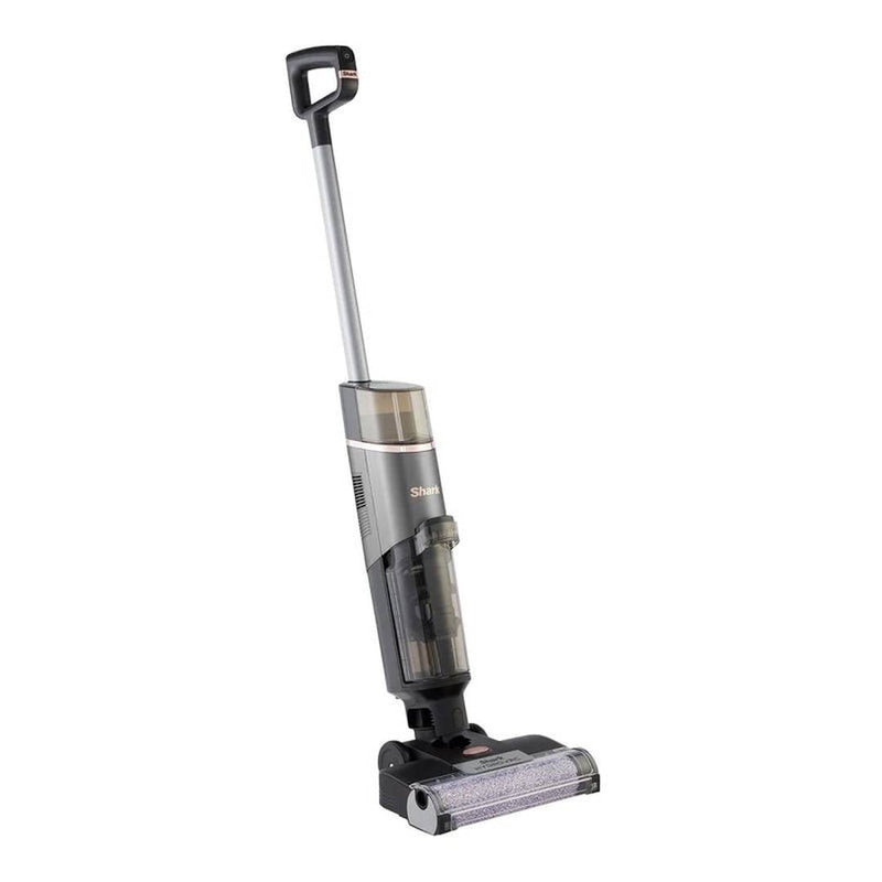 Shark HydroVac Cordless Hard Floor Cleaner | WD210UK Shark Euronics.ie