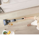 Shark HydroVac Cordless Hard Floor Cleaner | WD210UK Shark Vacuum Cleaner Euronics Ireland