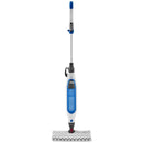 Shark Klik & Flip Steam Pocket Mop | S6001UK Shark Steam Mop Euronics Ireland