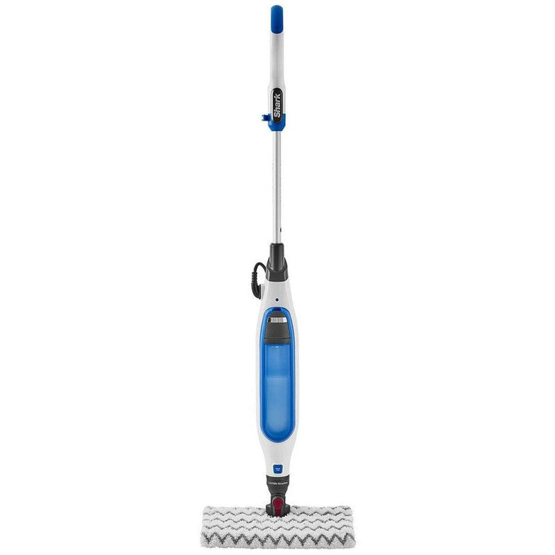 Shark Klik & Flip Steam Pocket Mop | S6001UK Shark Euronics.ie