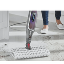 Shark Klik & Flip Steam Pocket Mop | S6003 Shark Steam Mop Euronics Ireland