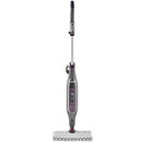 Shark Klik & Flip Steam Pocket Mop | S6003 Shark Steam Mop Euronics Ireland