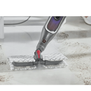 Shark Klik & Flip Steam Pocket Mop | S6003 Shark Steam Mop Euronics Ireland