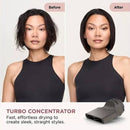 Shark SpeedStyle Pro FLEX 4-in-1 High-Velocity Hair Dryer System | HD542UK Shark Styling & Grooming Euronics Ireland