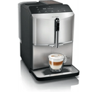 Siemens EQ300 Fully Automatic Bean to Cup Coffee Machine | TF303G07 Siemens Coffee Machine Euronics Ireland