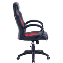 Sinox Gaming Chair | SXGC100 Sinox Gaming Chair Euronics Ireland