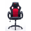 Sinox Gaming Chair | SXGC100 Sinox Gaming Chair Euronics Ireland