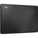 TCL Tab 10L 10.1" 2GB 32GB Black Tablet | 8491X-2ALCGB1 TCL Tablet Euronics Ireland