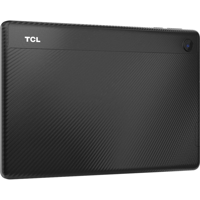 TCL Tab 10L 10.1" 2GB 32GB Black Tablet | 8491X-2ALCGB1 TCL Euronics.ie