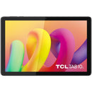 TCL Tab 10L 10.1" 2GB 32GB Black Tablet | 8491X-2ALCGB1 TCL Tablet Euronics Ireland