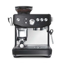 The Barista Express™ Impress by Sage | Black Sage Coffee Machine Euronics Ireland