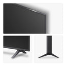 LG UA75 65" 4K UHD LED Smart TV | 65UA75006LA.AEK LG TV Euronics Ireland