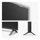 LG UA75 55" 4K UHD LED Smart TV | 55UA75006LA.AEK LG TV Euronics Ireland