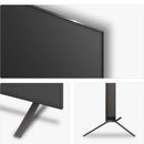 LG OLED AI 55" 4K HDR Smart TV | OLED55B56LA.AEK LG TV Euronics Ireland