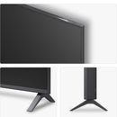 LG 43" 4K UHD Smart LED TV | 43UA75006LA.AEK LG TV Euronics Ireland