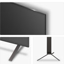 LG OLED AI 48" 4K HDR Smart TV | OLED48B56LA.AEK LG TV Euronics Ireland