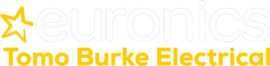 Tomo Burke Electrical 