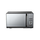 Toshiba 26L AIR FRY MICROWAVE OVEN | MW3-AC26SFMB Toshiba Microwave Euronics Ireland