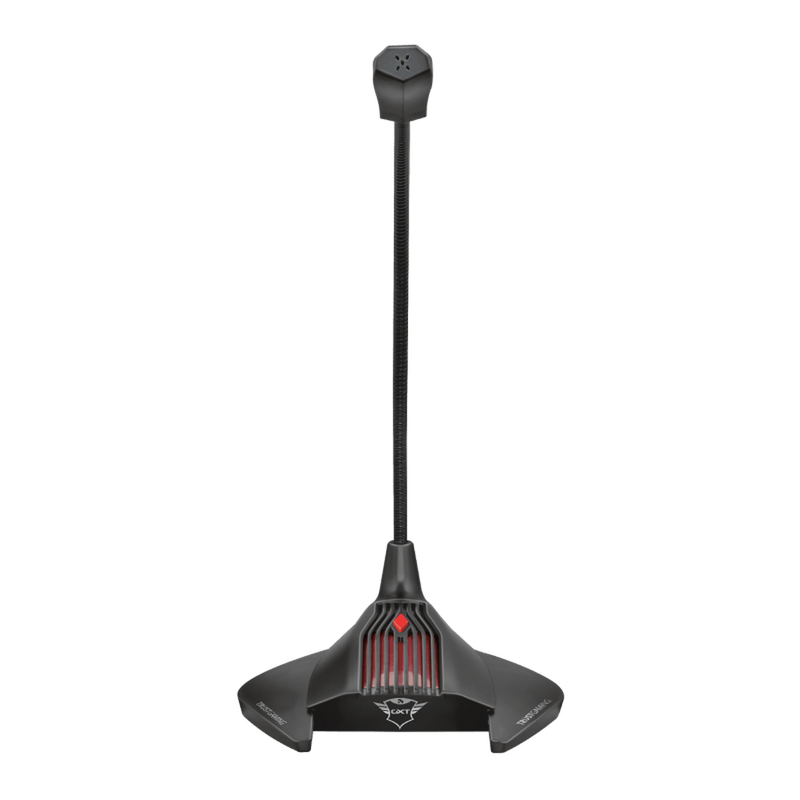 Trust GXT 239 Gaming Microphone | 23467 Trust Microphone Euronics Ireland