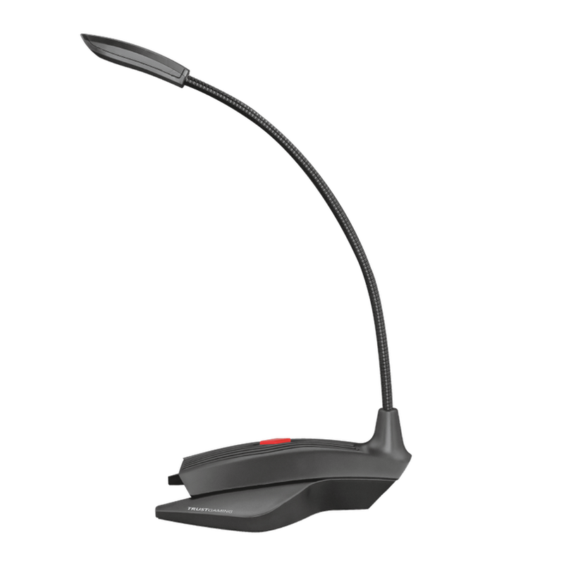 Trust GXT 239 Gaming Microphone | 23467 Trust Microphone Euronics Ireland