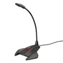 Trust GXT 239 Gaming Microphone | 23467 Trust Microphone Euronics Ireland