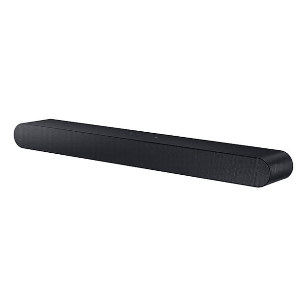 Samsung S60D S-Series 5.0-Channel All-in-One Soundbar with Wireless Dolby Atmos | HW-S60D/XU