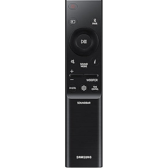 Samsung S60D S-Series 5.0-Channel All-in-One Soundbar with Wireless Dolby Atmos | HW-S60D/XU