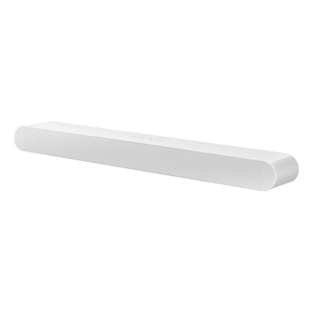 Samsung S61D S-Series 5.0-Channel All-in-One Soundbar with Wireless Dolby Atmos | HW-S61D/XU