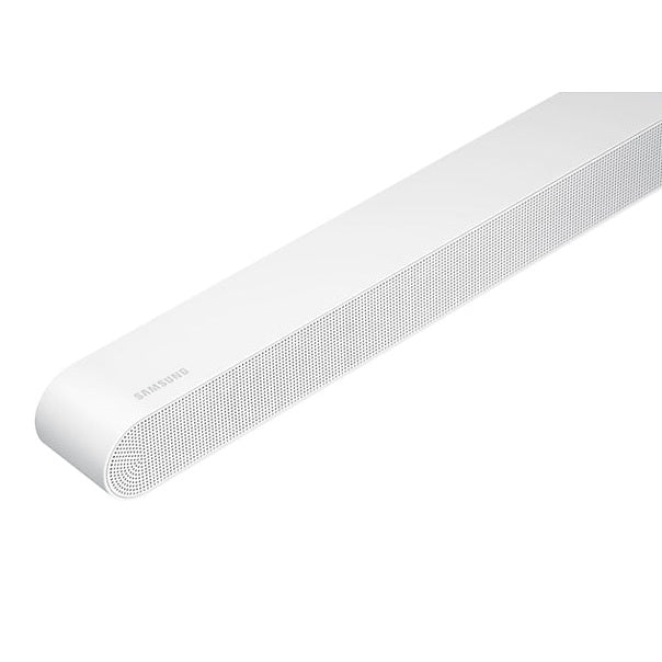 Samsung S701D Ultra-Slim 3.1-Channel Soundbar with Wireless Subwoofer | HW-S701D/XU
