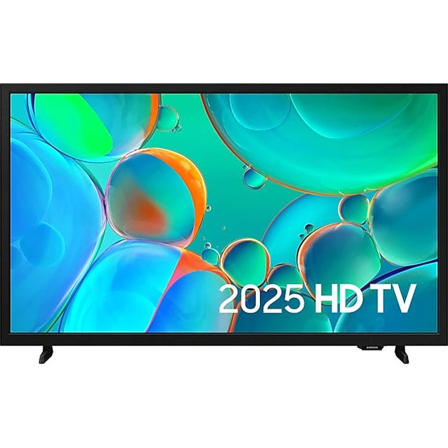 Samsung Full F6000 HD 32″ Smart TV | UE32F6000FKXXU