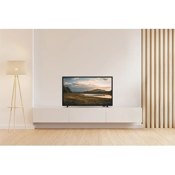 Samsung HD 32″ Smart TV | UE32H5000FKXXU