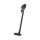 Samsung Jet 85 Complete 210W Cordless Stick Vacuum Cleaner with Pet Tool+ | VS20C8524TB/EU Samsung 