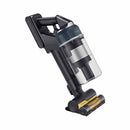 Samsung Jet 85 Complete 210W Cordless Stick Vacuum Cleaner with Pet Tool+ | VS20C8524TB/EU Samsung Vacuum Cleaner Tomo Burke Electrical