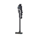 Samsung Jet 85 Complete 210W Cordless Stick Vacuum Cleaner with Pet Tool+ | VS20C8524TB/EU Samsung Vacuum Cleaner Tomo Burke Electrical