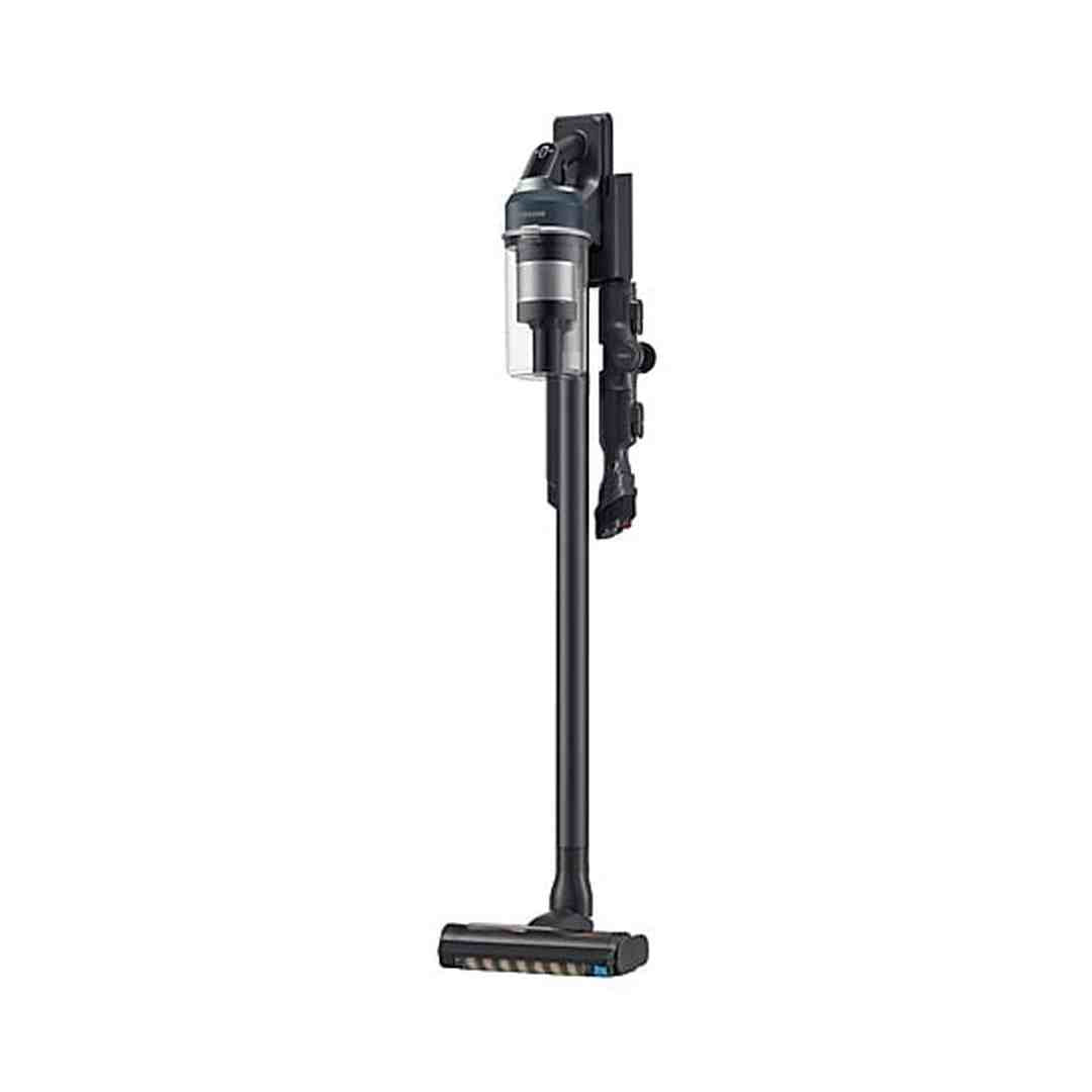 Samsung Jet™ 85 Complete 210W Cordless Stick Vacuum Cleaner with Pet Tool+ | VS20C8524TB/EU Samsung Vacuum Cleaner Euronics Ireland