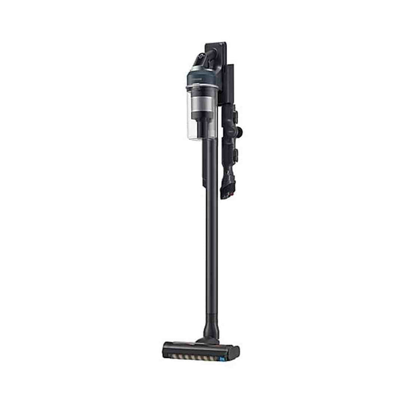 Samsung Jet™ 85 Complete 210W Cordless Stick Vacuum Cleaner with Pet Tool+ | VS20C8524TB/EU Samsung Vacuum Cleaner Euronics Ireland