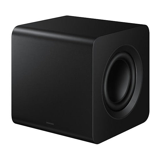 Samsung Q800F Q‑Series 5.1.2‑Channel Soundbar with Subwoofer | HW‑Q800F/XU