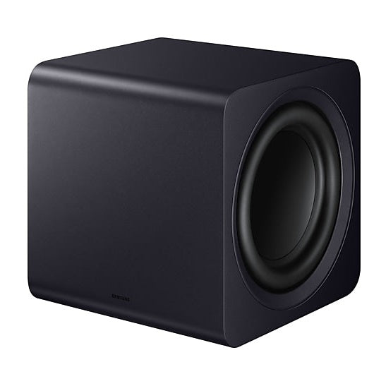 Samsung Q990F Q‑Series 11.1.4ch Soundbar with Subwoofer & Rear Speakers | HW-Q990F/XU
