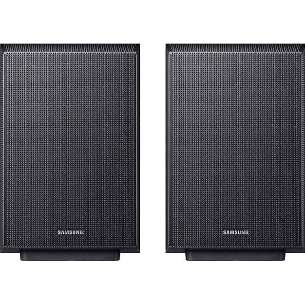 Samsung Q930F Q‑Series 9.1.4‑Channel Soundbar with Subwoofer & Rear Speakers | HW-Q930F/XU