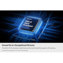 Samsung Neo QLED 55″ 4K Mini LED Smart TV | QE55QN70FAUXXU