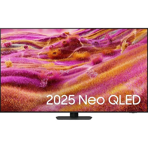 Samsung Neo QLED 4K 55″ Smart TV Mini‑LED | QE55QN90FATXXU